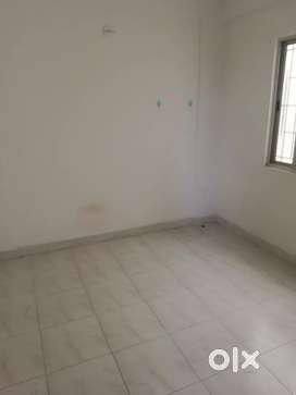 Budget friendly flat
