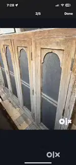Windows for sale