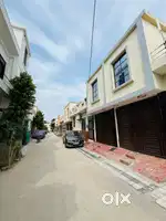 Diwali Bonanza: Prime Homes in Madhu Nagar, Taal Semari