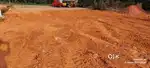 20 cents land guruvayanakere Kuvettu