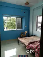 Flat for rent