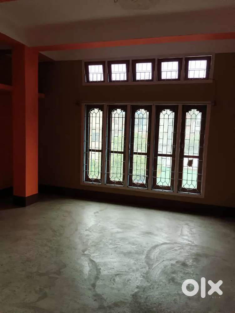 2BHK (only family) (no pets)