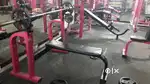 Gym for sale in porur