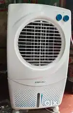 Cooler ( BAJAJ)