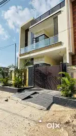 4 bedroom house for sale in jalandhar, BatthSons