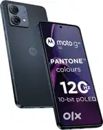 Motorola g84 mobile available for Sale