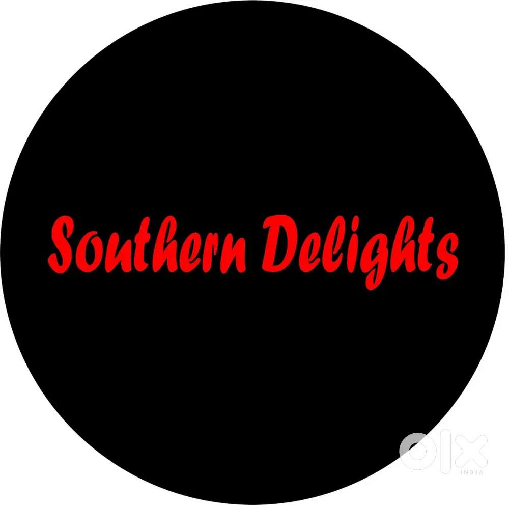 Need one helper and one cleaning person