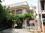 500 Sq.Yd East Facing Independent House on Sale