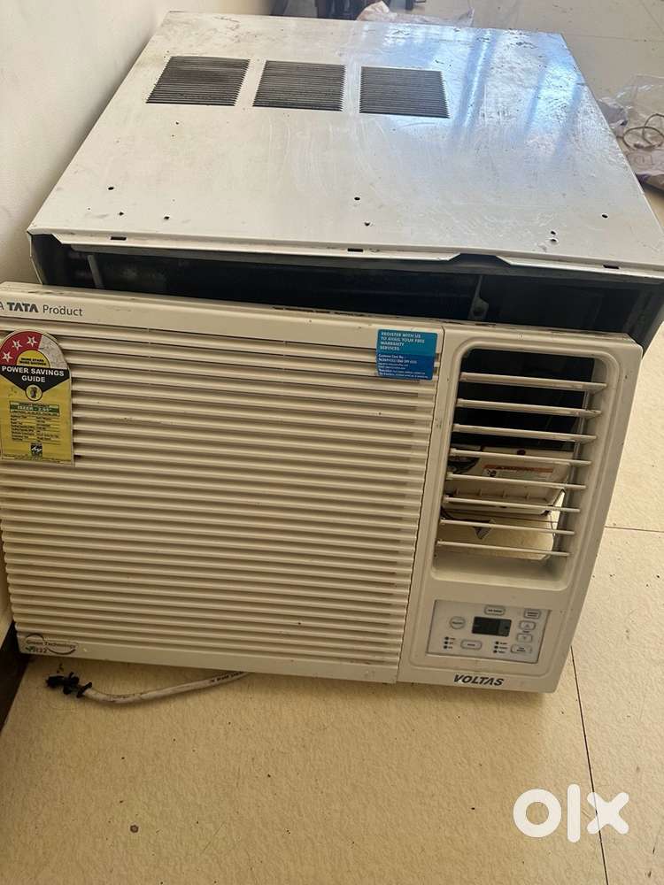 Voltas AC 1 ton