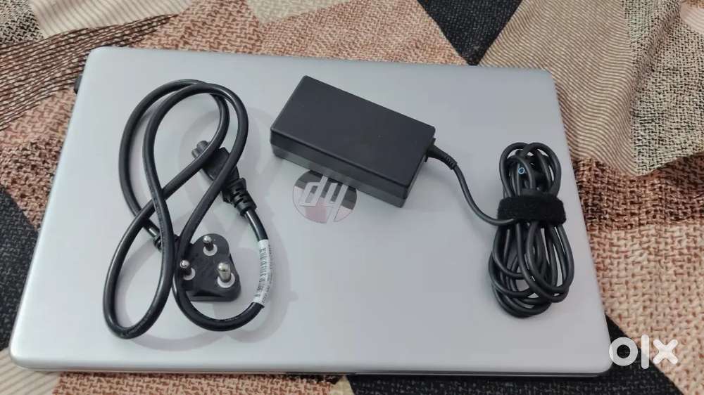 Laptop hp laptop hp
