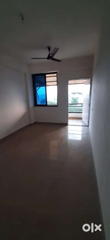 Shop For Sale in Mapusa Court aera