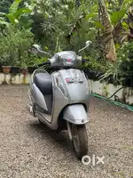 Access for sale