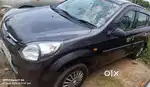 Maruti Suzuki Alto 800 2014 Petrol Good Condition
