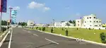 ON ROAD PROPERTY FOR SALE IN OTHAKALAMANDAPAM ( COIMBATORE )