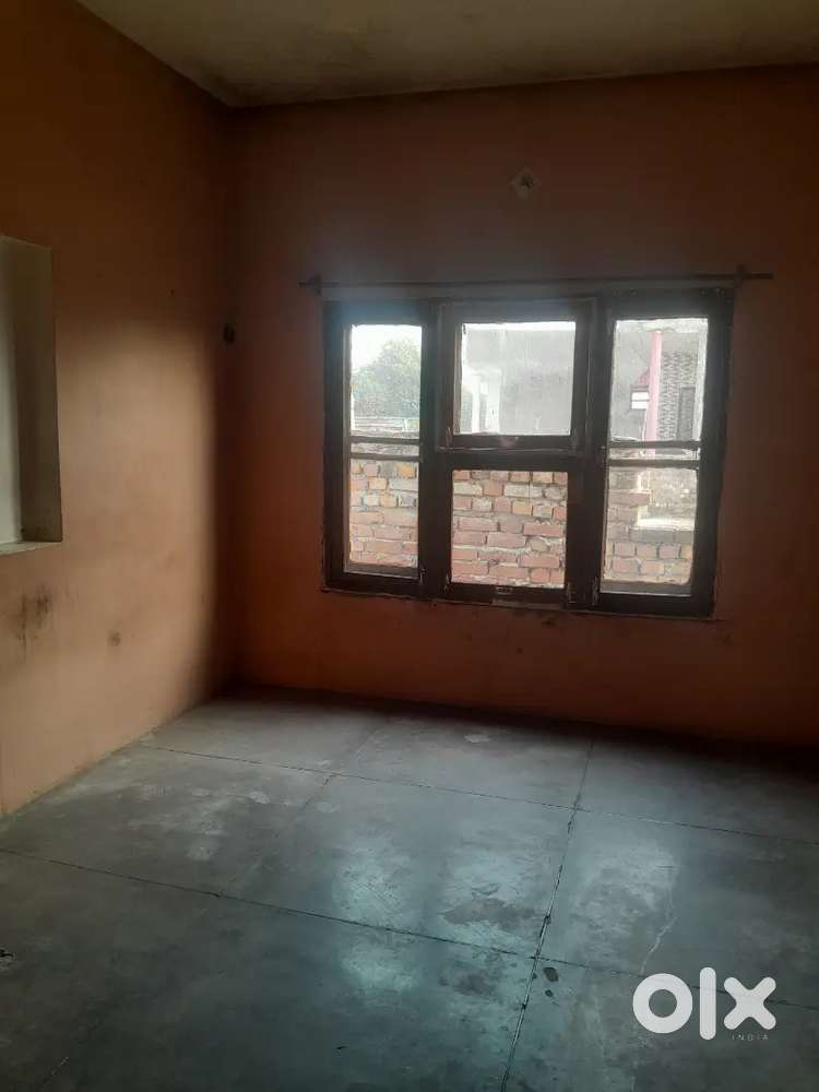 Singleroom with inverter connection rent5000 hai including electricity