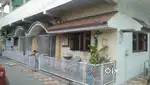 Vadilal Park Society Bapunagar