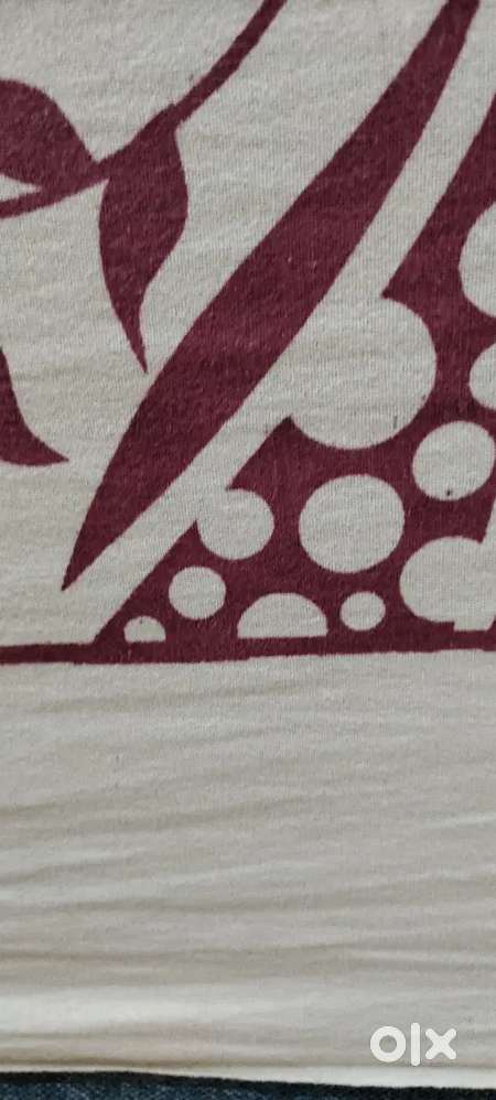 Experience or freshers person required for reputed restaurant