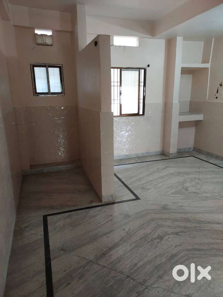 2BHK Flat near patna junction and Mithapur Bus Stand @10000