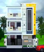 Tvs company kothagondapalli