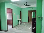 3 bhk flat for rent at ulubari