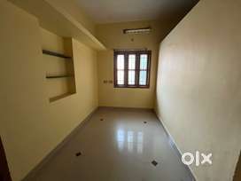 Singel bed room for rent