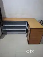 Counter for seal