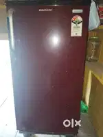 Kelvinator Fridge