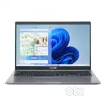 Asus vivo book