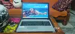 HP 15 Series Laptop | Intel Core i3 7th Gen | Used | Budget Deal