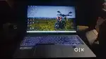 Hp laptop 15 s