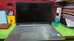 HP 15s Laptop  11th Gen Intel i5  8GB RAM  512GB SSD  Windows 11