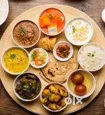 Cook Required for home