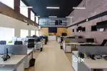 Wanted Bank Salary Account Opening Staffs