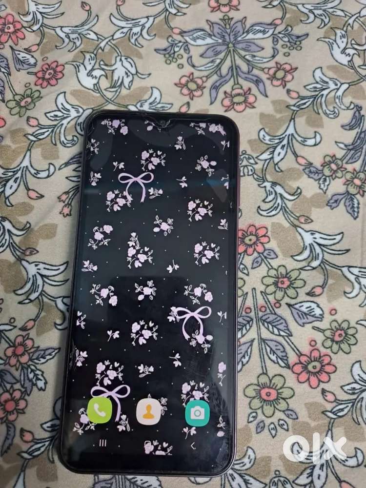 Samsung a14 5g