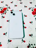 iPhone 15 Plus 256GB / Excellent Condition / No scratches/dents