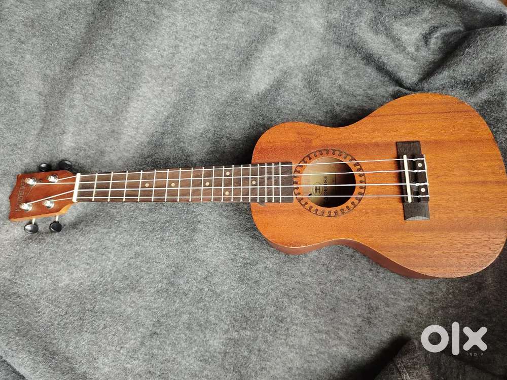 Kadence Ukelele