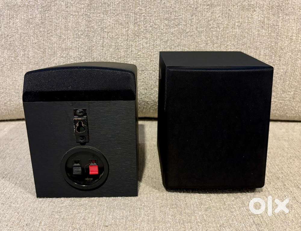 ONKYO SKH-410