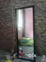 Long Mirror  just at ₹ 250