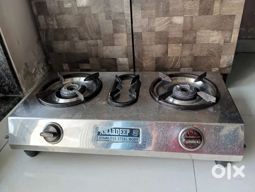 Stove for sale