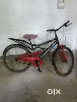 Avon Passo ex cycle