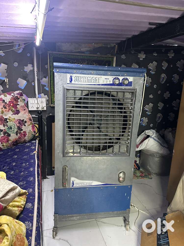 Sukhami big water cooler
