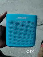 Bose Soundlink colour 2