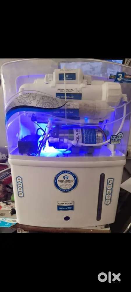 Ro Water purifier all companies available Ro repair services
