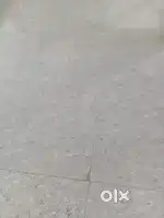Agar apko 100 gaj se kam jyada cahiye mil jayega 20000 gj se suru hai