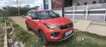 Tata Nexon 2020 Diesel 120000 Km Driven