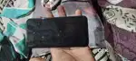 I phone x ha battery change ha new condition ha