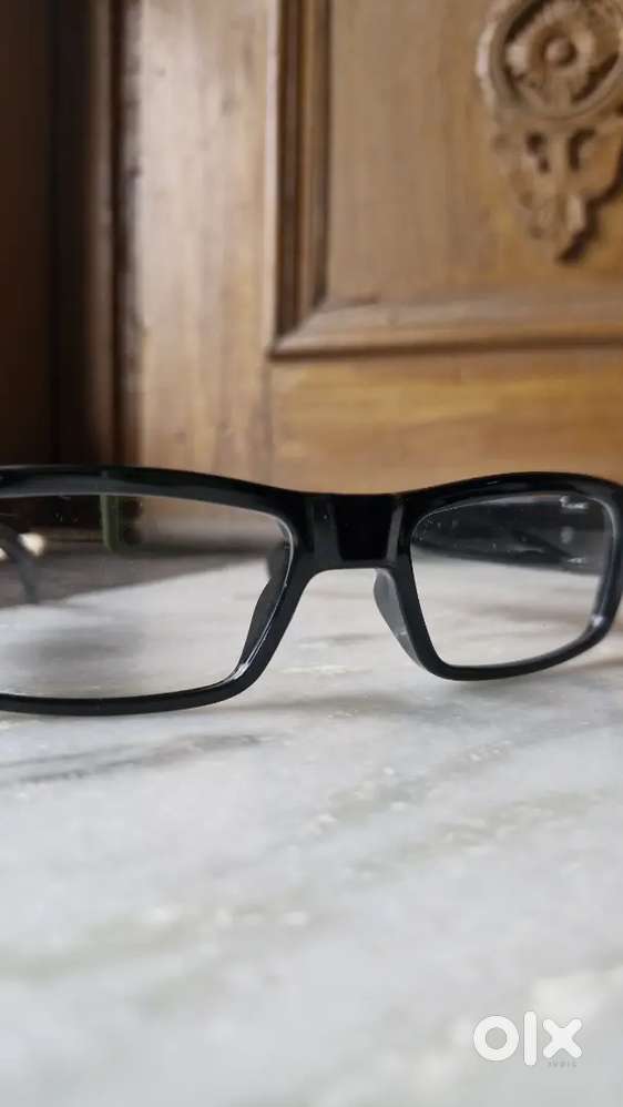 Spy specs for sale