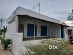 Shops for rent in Nanjaiuthukuli Erode