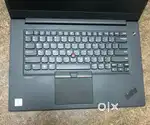 Refurbished Laptop, Old Laptop