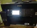 EpsonL15150